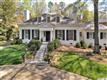 1131  Scotland Avenue 