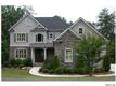 1662  Brawley School Road , Mooresville, NC