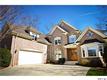15604  Frohock Place , Charlotte, NC