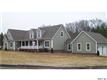 302 Parks Road, Salisbury, NC 28146