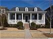 17107 Hedgerow Park Road, Charlotte, NC 28277