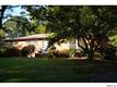 1018  Sewickley Drive 