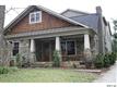 2907  Park Road , Charlotte, NC