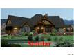 555  Kingstree Road , Salisbury, NC
