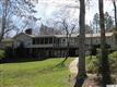 620  Lakeview Shores Loop , Mooresville, NC