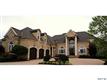 1604  Churchill Downs Drive , Waxhaw, NC