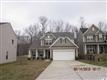 3636  Catawba Creek Drive , Gastonia, NC