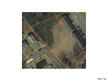 644  Wagner Circle , Gastonia, NC