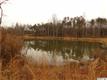 20 Mt Bethel Road, Harmony, NC 28634