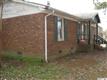 913  Cedar Street , Salisbury, NC