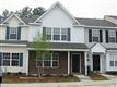 5228  Avon Court , Indian Land, SC