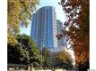 210 N Church Street , Charlotte, NC