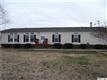 2118  Caneview Court , Kannapolis, NC