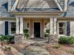 561  Ennis Road , Weddington, NC
