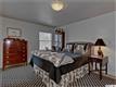 561 Ennis Road, Weddington, NC 28173