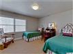 561 Ennis Road, Weddington, NC 28173