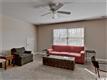 561 Ennis Road, Weddington, NC 28173
