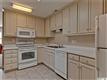 561 Ennis Road, Weddington, NC 28173