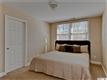561 Ennis Road, Weddington, NC 28173