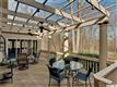 561 Ennis Road, Weddington, NC 28173