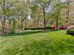 561 Ennis Road, Weddington, NC 28173