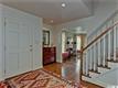 561 Ennis Road, Weddington, NC 28173