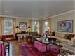 561 Ennis Road, Weddington, NC 28173