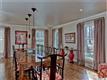 561 Ennis Road, Weddington, NC 28173