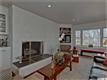 561 Ennis Road, Weddington, NC 28173