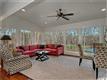 561 Ennis Road, Weddington, NC 28173