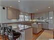 561 Ennis Road, Weddington, NC 28173