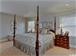 561 Ennis Road, Weddington, NC 28173