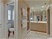 561 Ennis Road, Weddington, NC 28173
