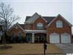 10625  Lumley Drive , Charlotte, NC