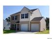 1369  Red Birch Place , Kannapolis, NC
