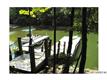 34  Cottonwood Drive , Denver, NC
