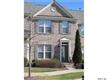 19250  Lake Norman Cove Drive , Cornelius, NC