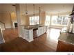 3003  Botetourt Court , Weddington, NC