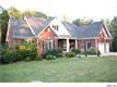 118  Lakeview Shores Loop , Mooresville, NC
