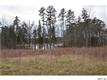 7 Sunset Pointe Drive, Salisbury, NC 28146