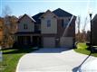 8305  Eucalyptus Avenue , Waxhaw, NC