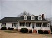 601  Sandycrest Drive , Cherryville, NC