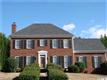 3220 Ivy Creek Road, Gastonia, NC 28056