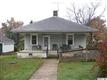 74 Ranlo Avenue, Gastonia, NC 28054