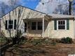 633  Ideal Drive , Charlotte, NC
