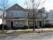 12458  Stone Garden Drive , Huntersville, NC
