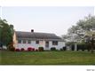 281  Bradley Farm Road , Statesville, NC