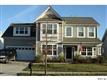 13320  Centerview Lane , Huntersville, NC