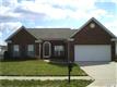 6005  Holly Park Drive , Indian Trail, NC