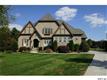 107  Wescoe Drive , Mooresville, NC